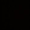 puff_freshcobar